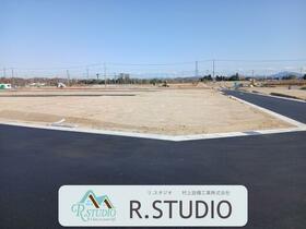 福島県郡山市喜久田町堀之内字金久保