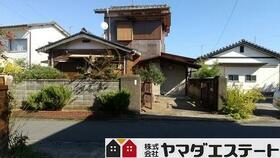 福岡県大川市大字小保