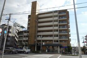 藤和ライブタウン上御影