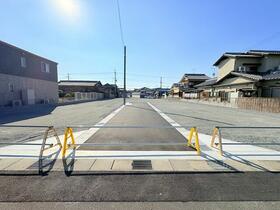 兵庫県姫路市大塩町