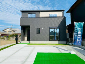 高知県香南市野市町西野