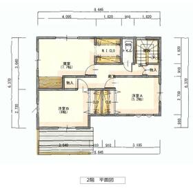 福井県坂井市丸岡町今福