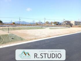 福島県郡山市喜久田町堀之内字金久保