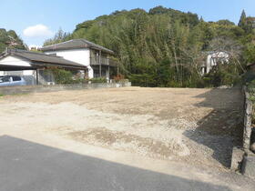 熊本県人吉市東間下町