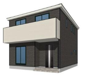 佐賀県佐賀市本庄町大字本庄