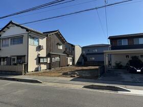 福井県福井市灯明寺１丁目