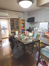 広島県広島市安佐南区毘沙門台２丁目