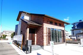 大分県大分市久原中央３丁目