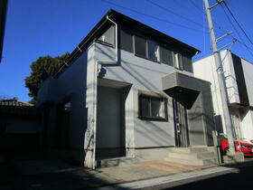 埼玉県さいたま市浦和区木崎４丁目