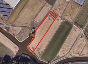 福岡県柳川市西蒲池