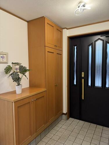 apartment 長崎県長崎市弥生町