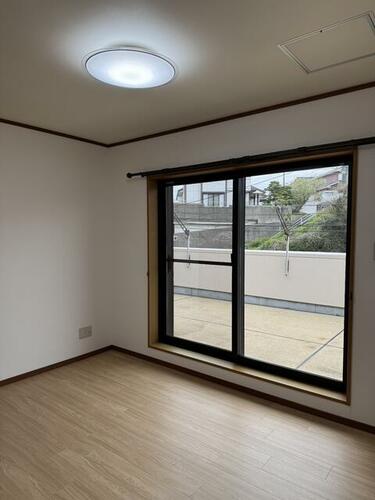apartment 長崎県長崎市弥生町