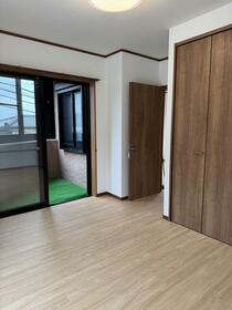 apartment 長崎県長崎市弥生町