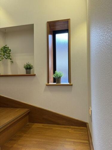 apartment 長崎県長崎市弥生町