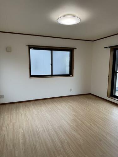 apartment 長崎県長崎市弥生町