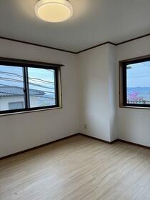 apartment 長崎県長崎市弥生町