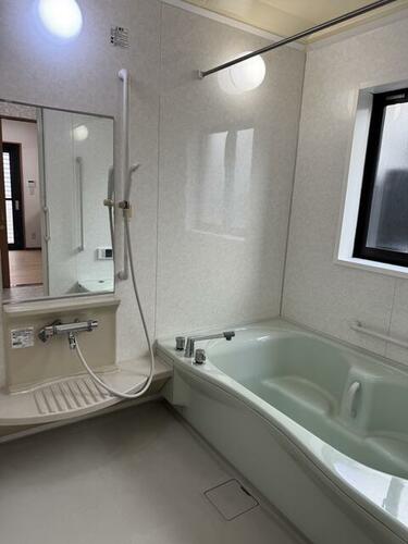 apartment 長崎県長崎市弥生町