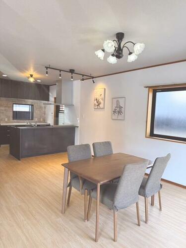apartment 長崎県長崎市弥生町