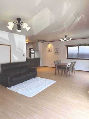 apartment 長崎県長崎市弥生町