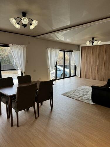 apartment 長崎県長崎市弥生町