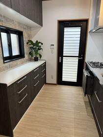 apartment 長崎県長崎市弥生町