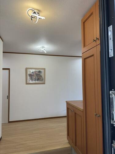 apartment 長崎県長崎市弥生町