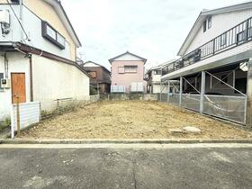 神奈川県横浜市港北区師岡町