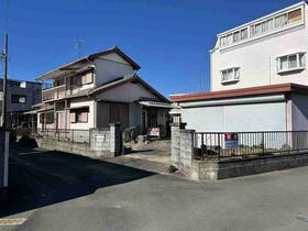 静岡県藤枝市大東町