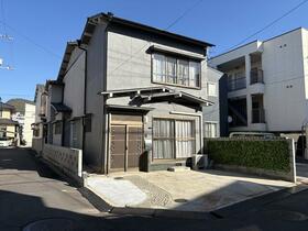 香川県高松市屋島西町