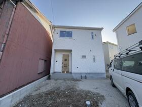 愛知県碧南市神有町４丁目