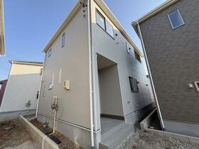 愛知県碧南市神有町４丁目