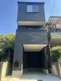 大阪府東大阪市岩田町４丁目