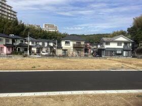 長崎県佐世保市母ケ浦町