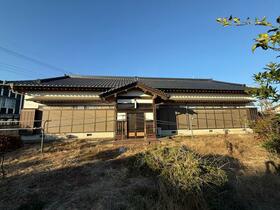 茨城県笠間市下郷