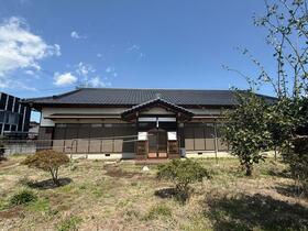 茨城県笠間市下郷