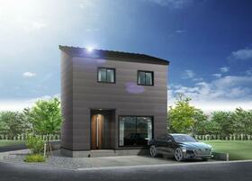 高知県高知市旭天神町