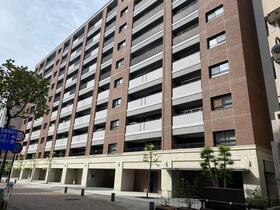 プレミスト大浦海岸通