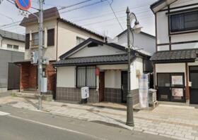 岩手県岩手郡岩手町大字沼宮内第９地割