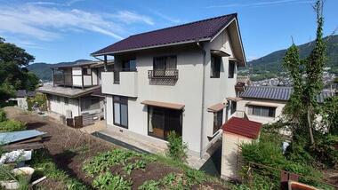 代表画像_外観@234036865970