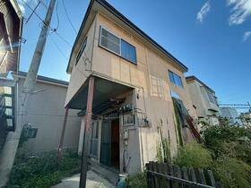 青森県青森市久須志１丁目