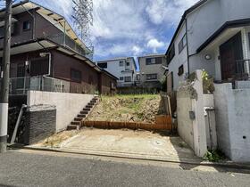 神奈川県横浜市戸塚区矢部町
