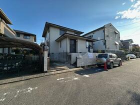 千葉県佐倉市王子台２丁目