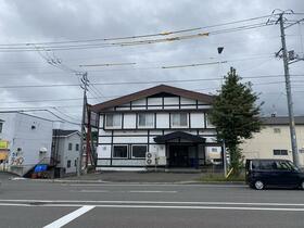 北海道札幌市南区藤野三条７丁目