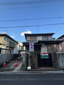 滋賀県湖南市吉永