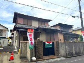 滋賀県湖南市吉永