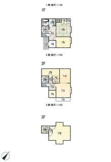 間取り：237006572210