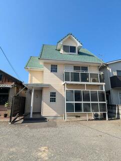 代表画像_外観@237006572210