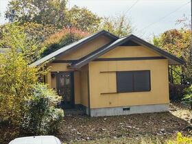 栃木県那須郡那須町大字高久甲