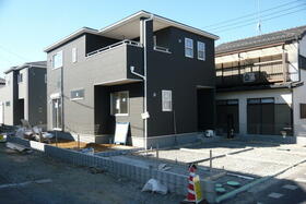 埼玉県さいたま市岩槻区城南１丁目