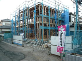 埼玉県さいたま市岩槻区城南１丁目